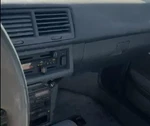1986-1987 Mazda 626 Deluxe Glove Compartment Storage Box Dashboard Interior Oem. Fixed Price $39.00.