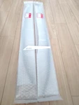 Honda Crx 1988-1991 Oem Roof Molding Trim Rh Lh 74316-SH2-010 74306-SH2-010. Fixed Price $116.60.