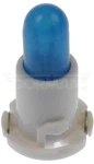 Dorman 639-001 Replenishment Bulb Pack For 98-04 Honda Accord Odyssey. Fixed Price $39.44.