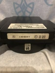 A2045400017 Mercedes Benz Cruise Control Sensor. Fixed Price $149.99.