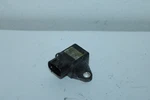 07 Lexus ES350 - Acceleration Sensor 8919133060. Fixed Price $58.02.