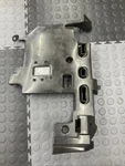 2010-2016 Cadillac Srx Left Driver Dash Lower Knee Cover Trim Panel Oem. Fixed Price $60.75.