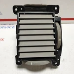 06 07 08 09 10 Hyundai Azera Center Dash Right Air Vent Grille Trim Oem. Fixed Price $22.45.