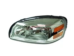 For 2005-2009 Chevy Chevrolet Uplander Driver Side Lamp Lh. Fixed Price $167.53.
