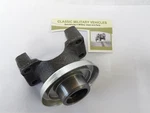Willys Jeep Dana 20 Transfer Case Front Or Rear Output Yoke. CJ5 CJ7 Commando. Fixed Price $54.00.