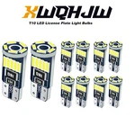 168 T10 Led Bulb Instrument Cluster Panel Light For 1980-2012 Toyota. Fixed Price $29.99.