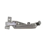 For Toyota Prius 19-21 Driver Side Replacement Daytime Running Light. Fixed Price $91.76.