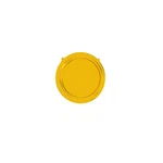 Kc Hilites 4264 Flex Era 1 Lens. Fixed Price $10.99.
