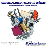 1** Sensor Parking Aid New Eurostarter Oe Ref. 8934176010A0 For Toyota. Fixed Price $81.07.