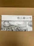 New Vw Golf MK7 Front Left Lower Led Daytime Running Light 5GE941055B. Fixed Price $369.20.