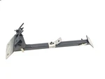 4E0805464F Audi S8 5.2FSI Strut Support Right Crossbar Front. Fixed Price $23.71.