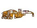 Circuit Board 1977-1979 B-body Standard Coronet, Charger, Cordoba. Fixed Price $235.99.