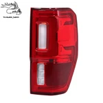 Brake Tail Light Lamp Ford Ranger 2019-2023 W/blind Spot Led Right/passenger. Fixed Price $83.39.