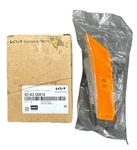 2024 2025 Kia Seltos Line Ex Right Side Marker Turn Signal Lamp Light Oem New. Fixed Price $99.99.