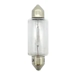 6451 Hella Dome Light Bulb For 740 750 525 540 530 535 Series 735 E36 Bmw Z3. Fixed Price $16.45.