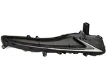 For 2017-2020 Lexus IS350 Daytime Running Light Right Tyc 45862VYQY 2018 2019. Fixed Price $286.13.
