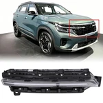 For Kia Seltos 2021 2022 2023 Led Daytime Running Light Drl Right Passenger Side. Fixed Price $112.99.