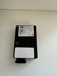 2016 2017 2018 2019 2020 Mercedes Metris Blind Spot Radar Oem 2014 2015 Sprinter. Fixed Price $300.00.