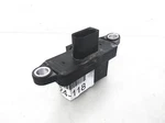 2018-2023 Volvo XC60 T8 2.0L Hybrid Generator Motor Speed Sensor* 31673712. Fixed Price $64.84.