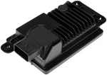 Cruise Control Distance Sensor Dorman 601-736. Fixed Price $1584.79.