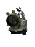 Jeep Compass Throttle Body 2017 To 2022 Valve Assembly Oem 4891970AC. Fixed Price $54.99.
