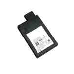 Oem 16-18 Acura Ilx Rear Left Blind Spot Radar Object Sensor 36935-TV9-A01. Fixed Price $83.95.
