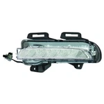 Depo Auto Parts 3351616LAC Lighting - Exterior Daytime Running. Fixed Price $190.49.