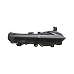 For Lexus NX300 18-20 Daytime Running Light Passenger Side Replacement. Fixed Price $437.60.
