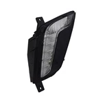 For Chevy Volt 16-19 Daytime Running Light Passenger Side Replacement. Fixed Price $238.17.