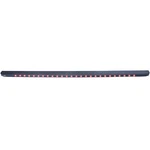 Anzo Usa 861148 Led Tailgate Spoiler Replacement Fits 97-04 F-150 Heritage. Fixed Price $207.33.