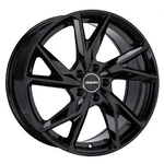 Carmani Wheels 23 Rudi 8.0X18 ET45 5X114.3 Sw For Hyundai Coupe I20 I30 I40 Ioni. Fixed Price $207.53.