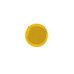 Kc Hilites Flex Era 1 - Performance Yellow Spread Beam Lens 4265. Fixed Price $30.19.