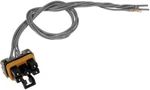Windshield Wiper Motor Connector Dorman 645-692. Fixed Price $30.47.