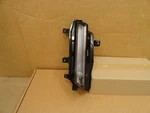 2020 - 2024 Cadillac CT5 Oem Passenger Rh Daytime Running Led Fog Light 84761119. Fixed Price $200.00.