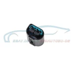 2X Genuine Bmw 61138373332 - Universal Bushing Housing Uncoded Pin 1ER.... Fixed Price $40.91.