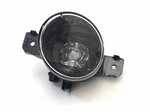 Fits 19 - 22 Nissan Altima Led Fog Light Driver Lh Side 26155 6CA0A. Fixed Price $33.15.