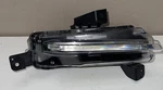 2019-2024 Chevrolet Chevy Camaro Ss LT1 Rh Daytime Running Fog Light Oem. Fixed Price $129.99.