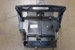 Ferrari 360, F430, Air Conditioning Evaporator Unit Used, P/n 68070600. Fixed Price $2000.00.
