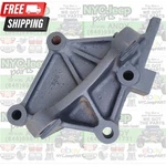 87-95 Jeep Wrangler Yj Power Steering Mount Bracket. Fixed Price $34.99.