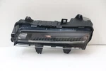 2020 2021 Cadillac XT6 Right Led Drl Day Time Running Foglight Oem Original. Fixed Price $299.50.