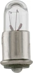 Instrument Panel Light Bulb-standard Multiple Commercial 10-PACK Philips 330CP. Fixed Price $24.99.