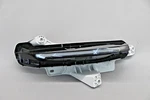 2024 2025 Mazda CX-90 Right Passenger Daytime Running Light Drl KAAA-51060 Oem. Fixed Price $395.00.
