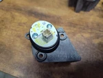 Oem 19-20 Kia Optima Led Bulb Drl Daytime Running Light Module Right Side ALDC12. Fixed Price $34.00.