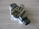 For Bmw F01 F02 F03 F04 F06 F07 F10 F11 F12 F13 F25 Rain Humidity Sensor 9293281. Fixed Price $50.00.