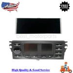 Climate Control Unit Lcd Display Fits Porsche 911 (996) Boxster 986 Screen. Fixed Price $28.78.