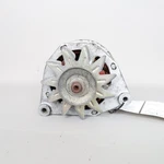 1978-1982 Porsche 928 Alternator 90 Amp Valeo Oem. Fixed Price $134.24.