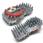 For Bmw X5 X3 E92 E93 2X Daytime Running Light Led Module 1305715084 63117263051. Fixed Price $24.12.