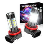 For Toyota 4RUNNER 2010-2020 H11 Led Bulbs Kit White Lamp 48W. Fixed Price $11.99.