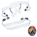 Oracle 2450-330 Colorshift Drl Replacement. Fixed Price $504.50.