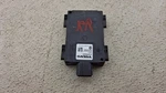 16-19 Volvo XC90 Rear Right Passenger Side Blind Spot Radar Sensor Module Oem. Fixed Price $26.45.